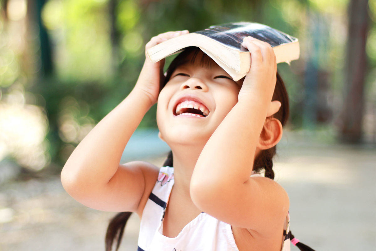 6-important-skills-a-child-learns-in-kindergarten