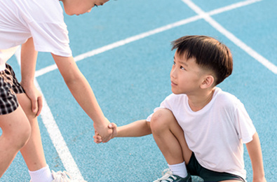 Unlocking The Power Of Resilience