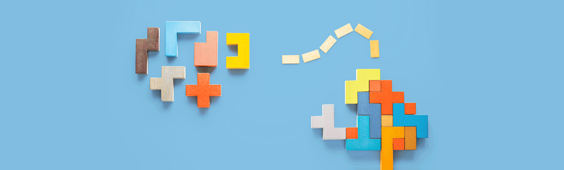math-heuristics-header
