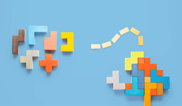 math-heuristics-mobile-header
