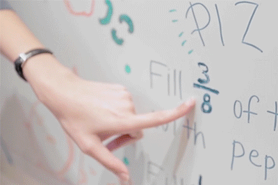 math-heuristics