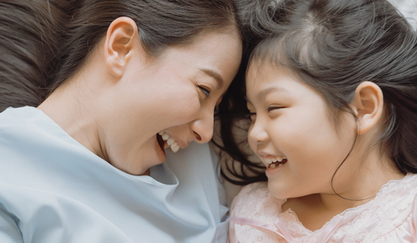 mothers-day-2019-header-mobile