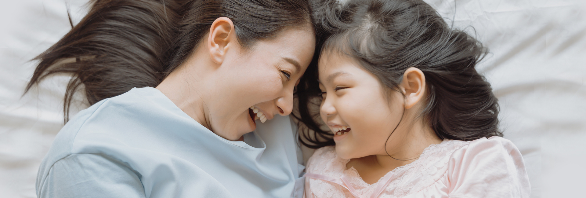 mothers-day-2019-header