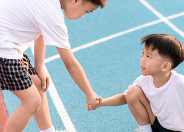 Brand-Microsite-Articles_Side-Image-1a