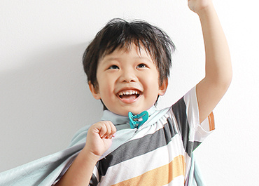 Brand-Microsite-Articles_Side-Image-1c