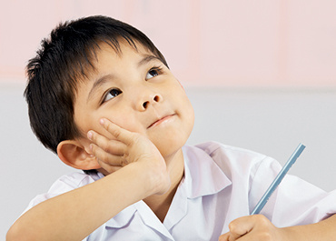 Brand-Microsite-Articles_Side-Image-3b