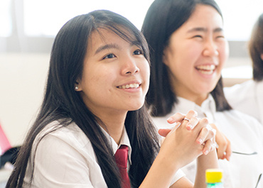 Brand-Microsite-Articles_Side-Image-3c