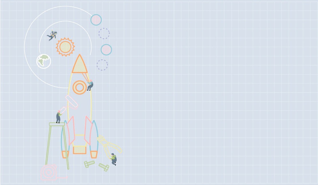 blueprint_img1-banner01-meta.jpeg