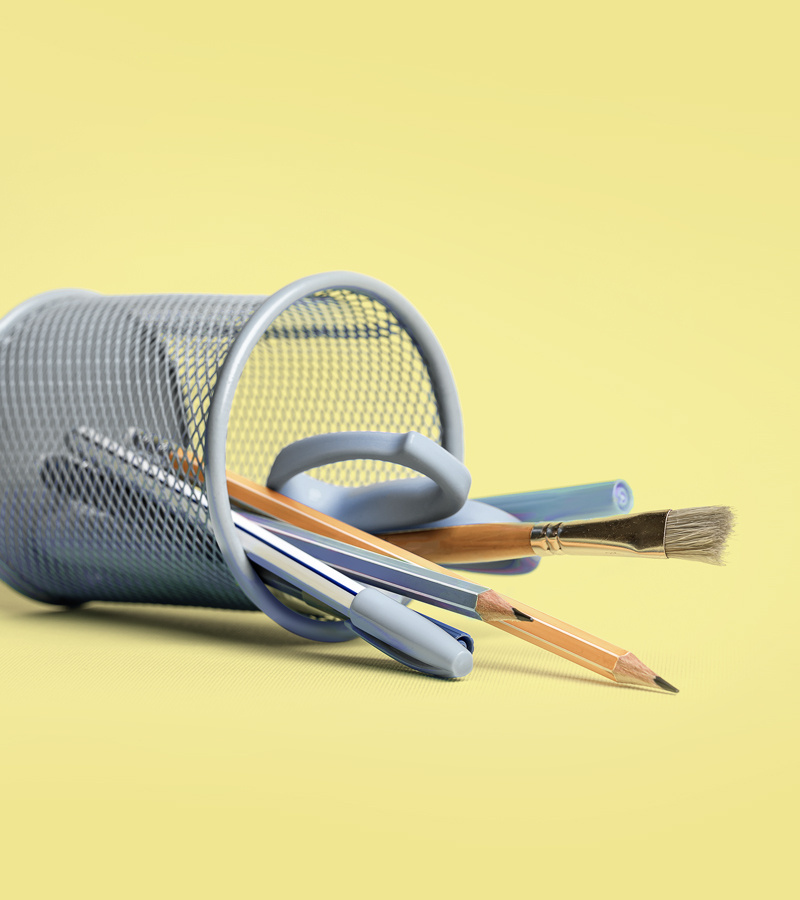 tll_toolkit_img_m