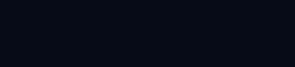 ripplerootdesktopsmall-02