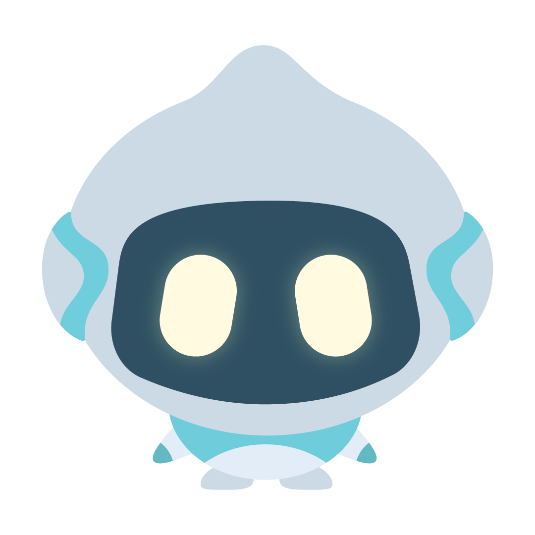 tll_labbie_front