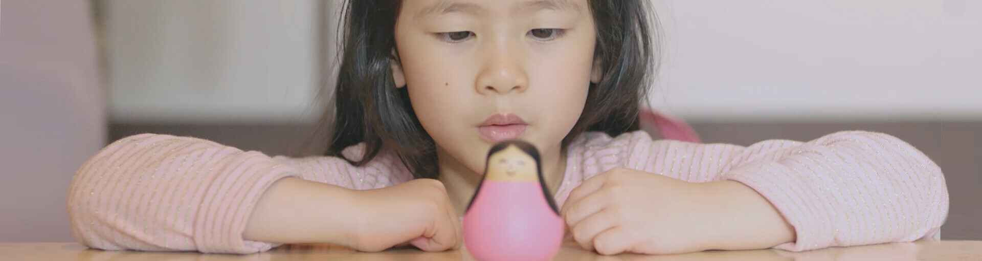 weeble-LP-header