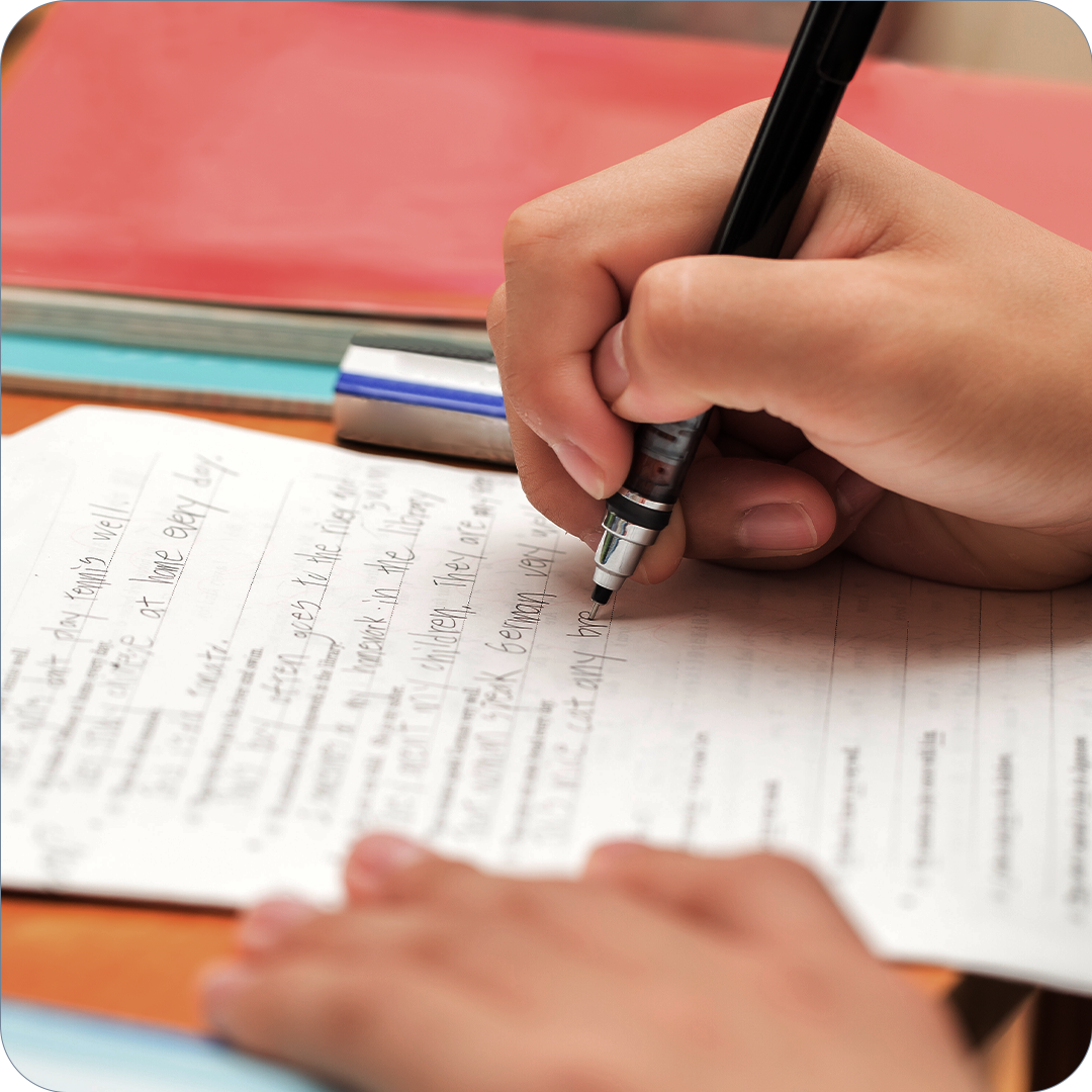 P3-P5 WEBINAR_ENG