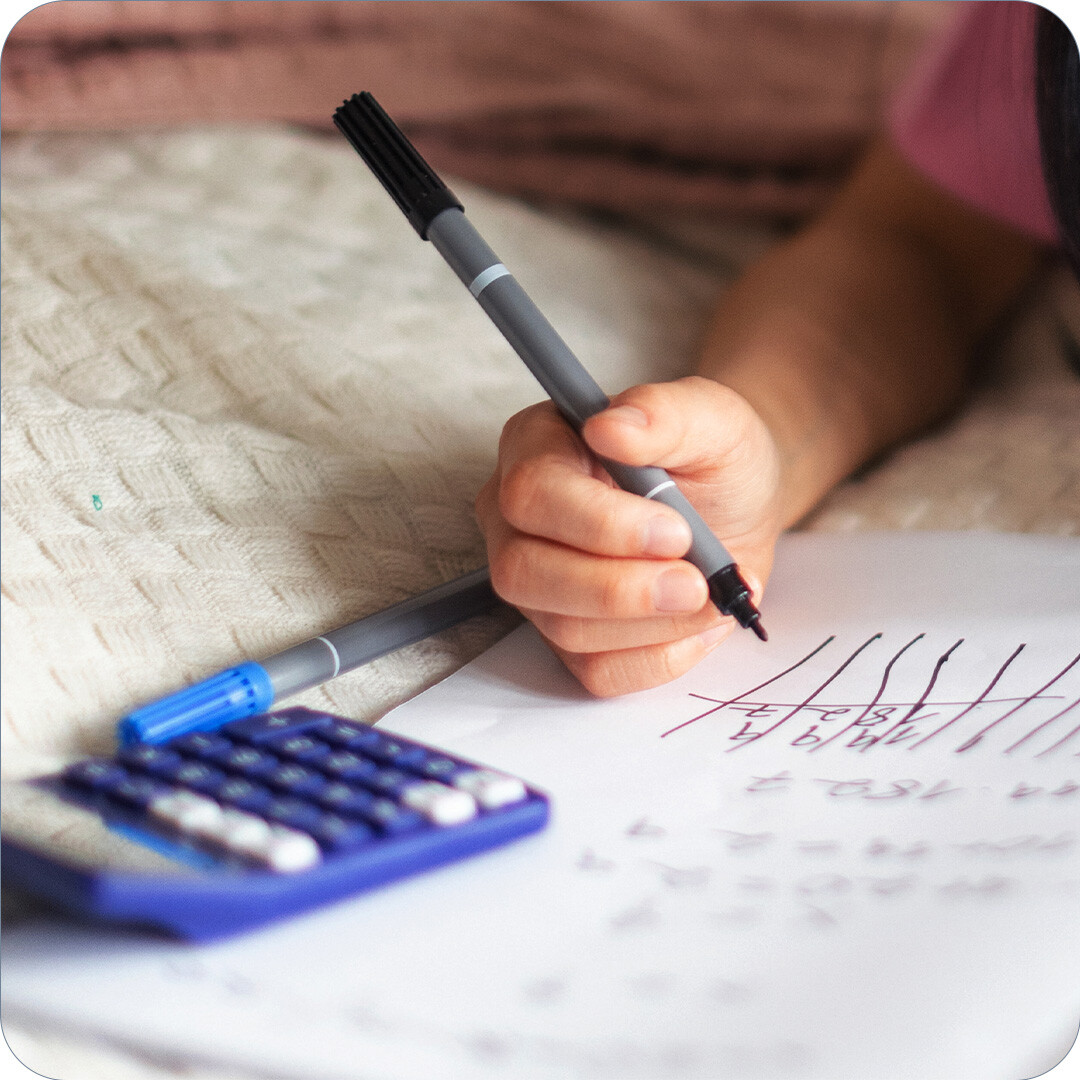 P3-P5 WEBINAR_MATH