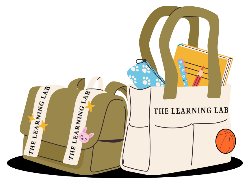 Enrolment Incentives