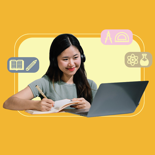 Sec2-3_Revision_Webinar_LP_banner_Mobile-03