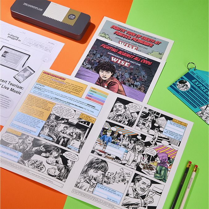 CURRICULUM_Serene Centre_LP