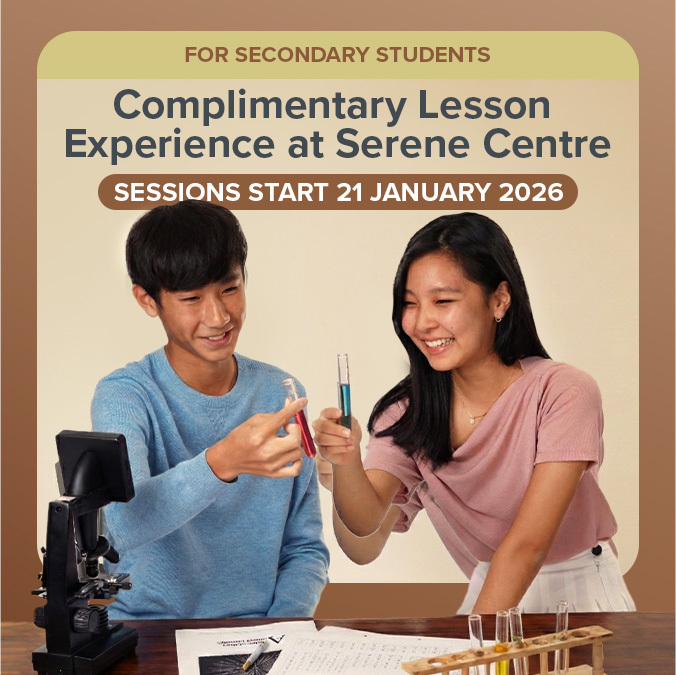 LP_Banner_Serene Centre Lesson Experience_Mobile_Ver05